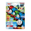 Charayu - Figure Collection Thomas the Tank Engine