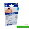 Casapiu' High Protection Water Stop Plaster - 50ml