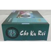 Goloka Reiki Series Healing Incense 15g