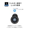 commoc QUIET EARPLUG Quiet Earplugs, Sleeping High Performance, For Kids,