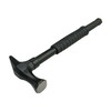 Sankyo Corporation Oetch Industrial Electric Hammer Lightweight Black Regular DKB-17