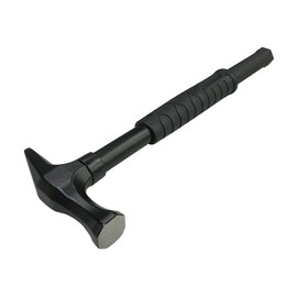 Sankyo Corporation Oetch Industrial Electric Hammer Lightweight Black Regular DKB-17