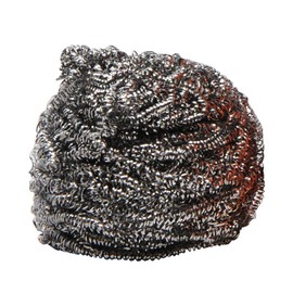 Jemako Professional Stainless Steel Spiral Set of 2