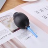 2Pack Ink Air Blower for Card Making Dispersing Inks Powerful