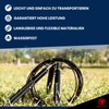 Professional Skipping Rope Crossfit TALAFIT | Adjustable Fitness Skipping Rope