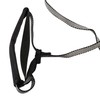 SOB Foot Ascender Foot Strap Climbing Foot Ascender Adjustable Sling