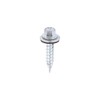 TIMCO - Slash Point Screws - Hex - For Timber