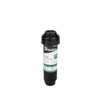 Pop-Up Sprinkler with 360° Nozzle 5-15 cm 7.6 cm