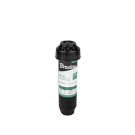 Pop-Up Sprinkler with 360° Nozzle 5-15 cm 7.6 cm