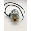 Advanced Fuel Components AFC 151 Shut-off Solenoid AFC-151