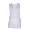 MISEMIYA - Apron Cleaning Work Uniform Clinic Hospital Cleaning Veterinary