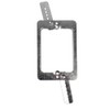 Skywalker Single-Gang Drywall Brackets (Pack of 10)