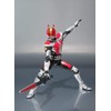 S.H. Figuarts Kamen Rider Deno Sword Form 20 Kamen Rider