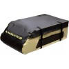 PILOT NAVIGATOR CG43 Aerodynamic Water Resistant Roof Top Cargo Carrier