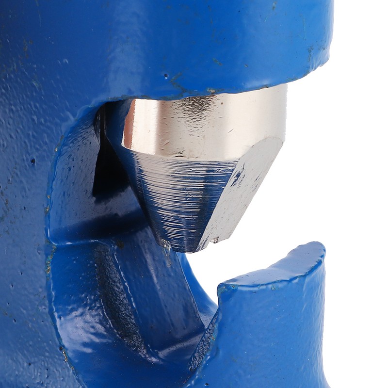 Battery Terminal Crimping Tool Lug Hammer Welding Pliers for Car