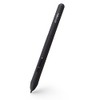 XP-Pen PN01 Eingabestift für Grafiktabletts Zeichnung Stift Passive Stylus nur