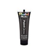 PaintGlow, Neon UV Face & Body Paint, Pastel Colours, Black,
