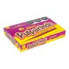 Pulparindo Sabor Chamoy De La Rosa 20 Piezas Tienda Oficial