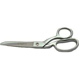 Gingher 8 in Dressmaker Shears, Right Hand