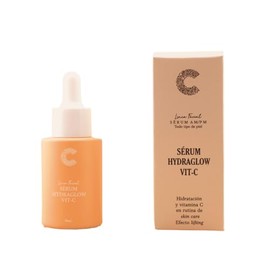 Serum Hydraglow Vit-C