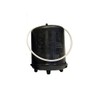Genuine PACCAR Oil Filter 1922496PE