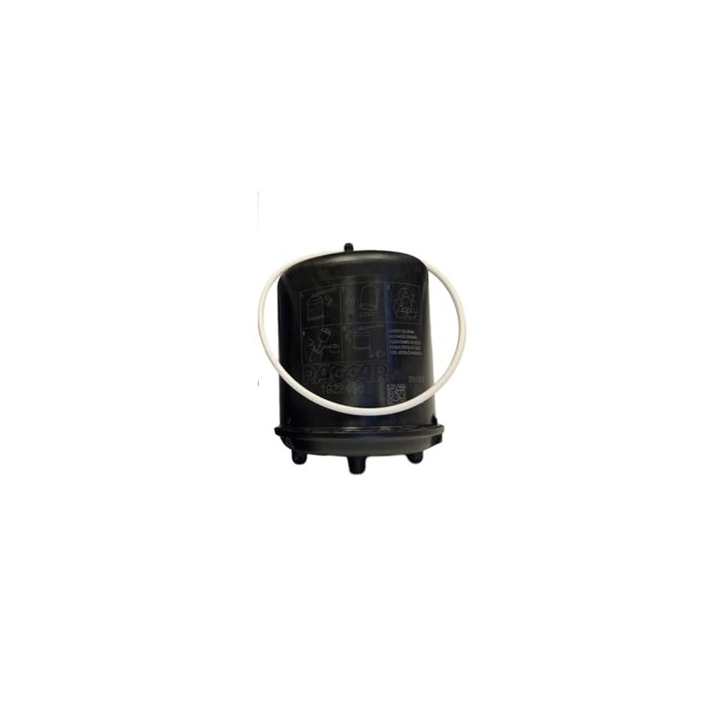 Genuine PACCAR Oil Filter 1922496PE