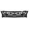 KUAFU Header Panel Compatible with 2013-2016 Ford Escape Replacement for