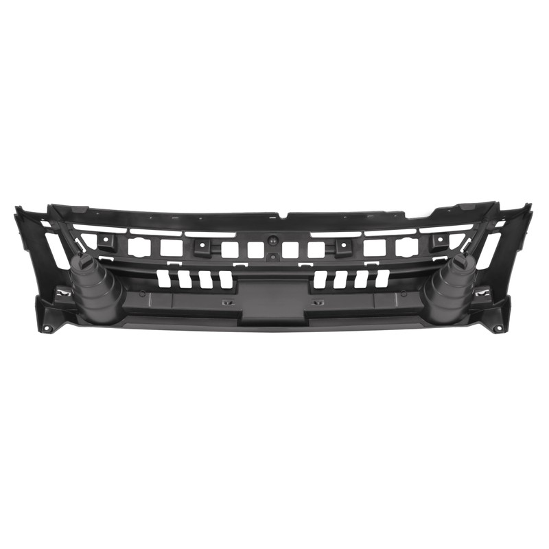 KUAFU Header Panel Compatible with 2013-2016 Ford Escape Replacement for