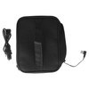 Portable Oven Bag 5V 2A USB Interface Auto Thermal Insulation