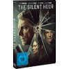 The Silent Hour