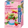 KOSMOS 657819 Fairy Strawberries Children's Experiment Set