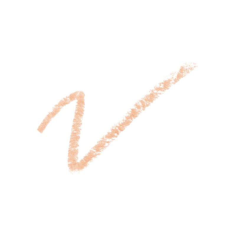 Chacott Double Multi Crayon, 421. Light Sequoia x Sunkiss,