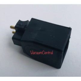 Beam Central Vacuum Hose Handle Electrical Adapter  -  3/2 Wire  -  170106