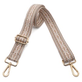 Kolti Replacement Crossbody Wide Shoulder Strap