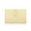 The Who Gongjinhyang Me Luxury Luminous Finish Powder 28g, No.