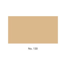 Shoe Heel And Sole Restorer Scuff Cover, Kaps Contour Wax, 130 - Beige, 75 ml - 2.53 fl. Oz.