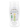 Le Petit Prince of the Star Gentle Baby Bath 250ml