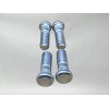 Honda Genuine OEM Honda Wheel Lug Bolt Stud 90113-SM1-005 -