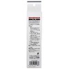 Tombow Super Building Pencil 5619