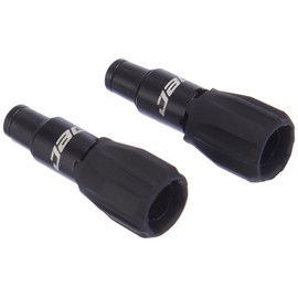 Jagwire Shimano Cable Adjuster Rocket - Multicoloured