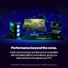 Intel CPU Core i5-12400F / 6/12 / 2.5GHz / 6xxChipset