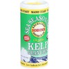 Maine Coast Organic Sea Seasonings - Kelp Granules - 1.5