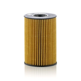 Man Filter HU8007Z Oil Filter