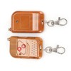 2 Way Receiver 2 Button Learning Code Remote Control Switch