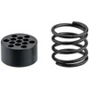 Hazet 9035M-5-04/2 - Tool
