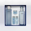 IOPE 아이오페 히아루로닉 스페셜 2종 기획세트 (소프너 150ml 1개 + 에멀젼 130ml 1개) Iope Hyaluronic Special 2-Piece Set (1 Softener 150ml + 1 Emulsion 130ml)