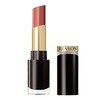 Revlon Lápiz Labial Super Lustrous Glass Shine tono Nude illuminator