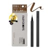 Fairydrops Flat Blush Liner, Popular Liquid Eyeliner, Eyeliner, Eyeliner, No