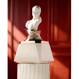 French Avenue Venus De Milo | Eau De Parfum 100ml | by French Avenue