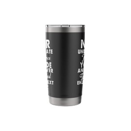 Farewell Gifts for Coworker Friends Boss Bestie Work New Job Stainless Steel Insulated Tumbler